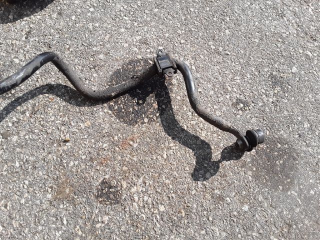 bontott HONDA CIVIC VI Első Vízszintes Stabilizátor Rúd