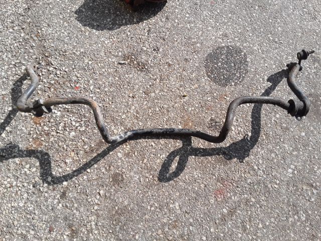 bontott HONDA CIVIC VI Első Vízszintes Stabilizátor Rúd