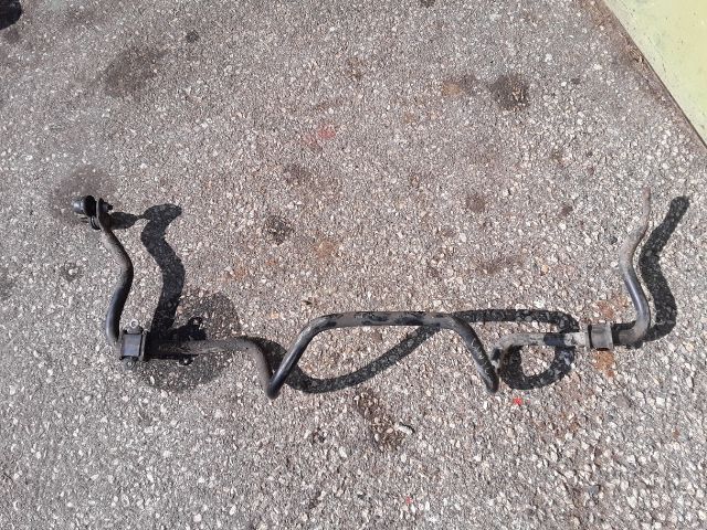 bontott HONDA CIVIC VI Első Vízszintes Stabilizátor Rúd