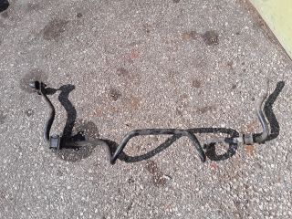 bontott HONDA CIVIC VI Első Vízszintes Stabilizátor Rúd