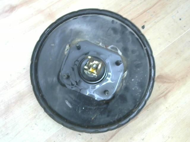 bontott HONDA CIVIC VI Fékrásegítő