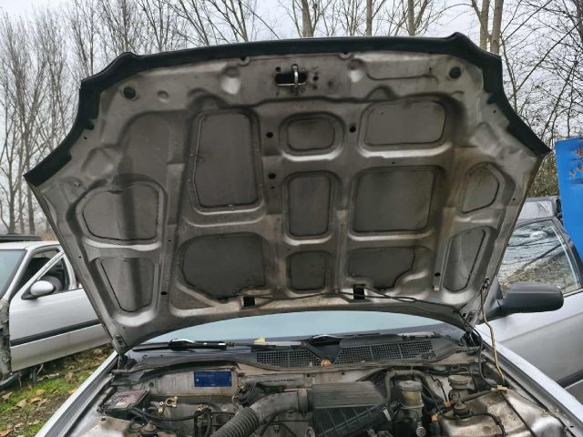 bontott HONDA CIVIC VI Fékrásegítő