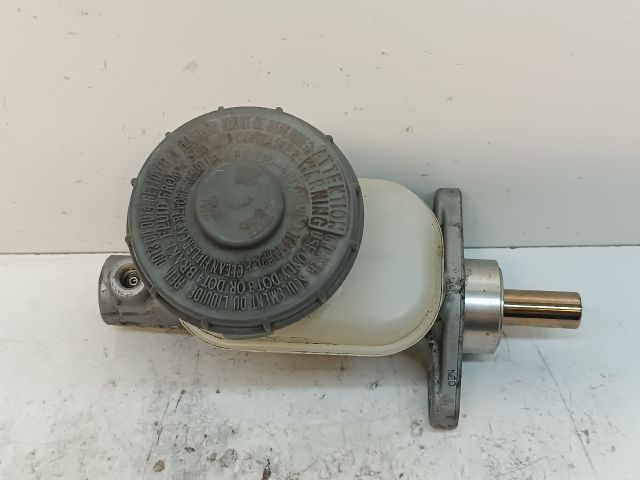 bontott HONDA CIVIC VI Főfékhenger