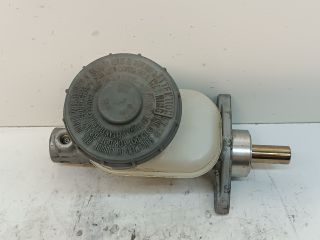 bontott HONDA CIVIC VI Főfékhenger