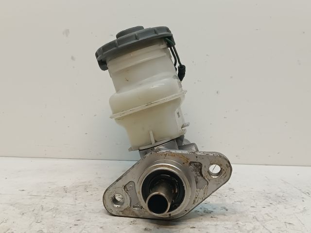 bontott HONDA CIVIC VI Főfékhenger