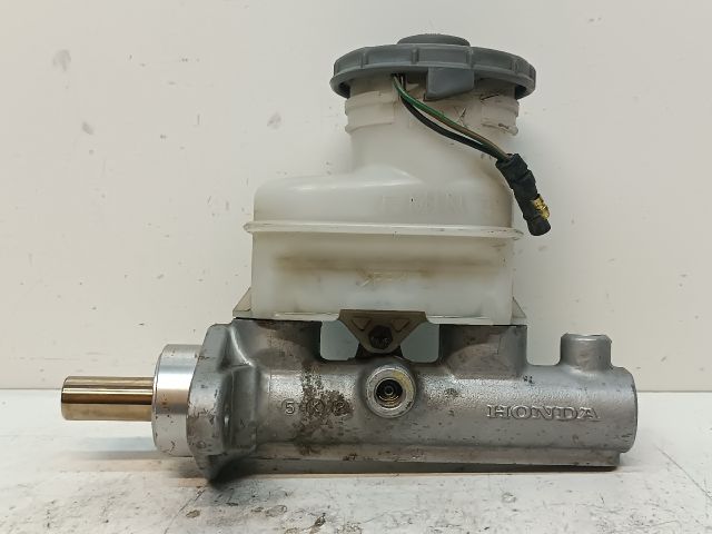 bontott HONDA CIVIC VI Főfékhenger