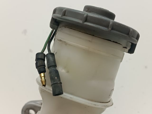 bontott HONDA CIVIC VI Főfékhenger