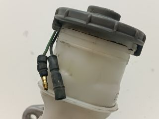 bontott HONDA CIVIC VI Főfékhenger