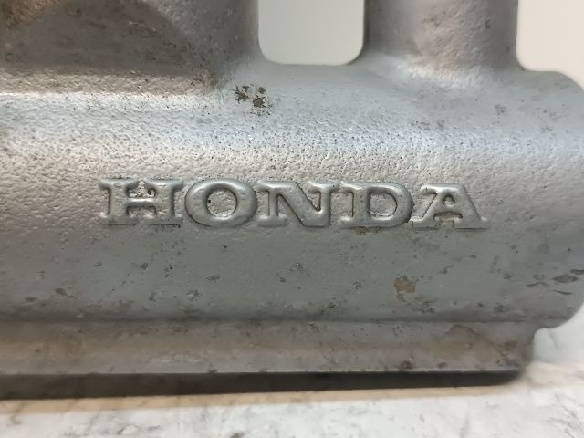 bontott HONDA CIVIC VI Főfékhenger