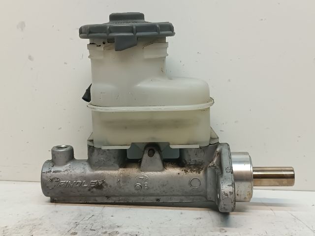 bontott HONDA CIVIC VI Főfékhenger