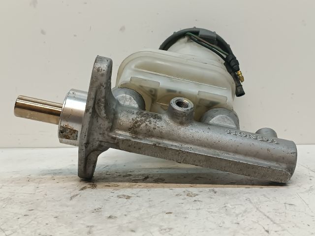 bontott HONDA CIVIC VI Főfékhenger