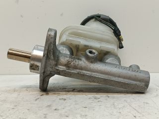 bontott HONDA CIVIC VI Főfékhenger