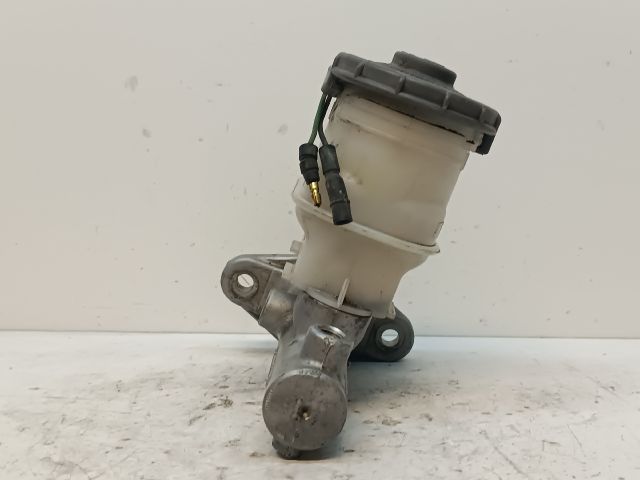 bontott HONDA CIVIC VI Főfékhenger