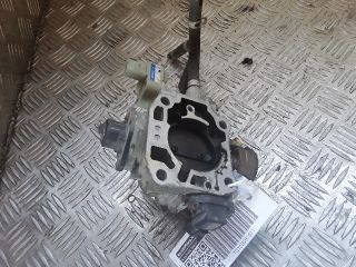 bontott HONDA CIVIC VI Fojtószelep (Elektromos)