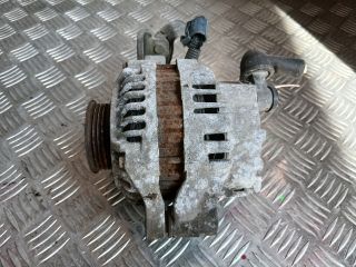 bontott HONDA CIVIC VI Generátor