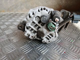 bontott HONDA CIVIC VI Generátor