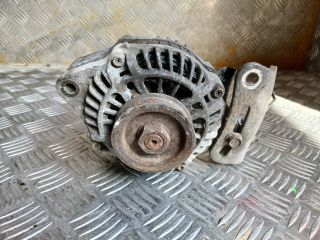 bontott HONDA CIVIC VI Generátor