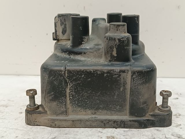 bontott HONDA CIVIC VI Gyújtáselosztó Fedél