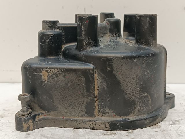 bontott HONDA CIVIC VI Gyújtáselosztó Fedél