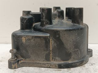 bontott HONDA CIVIC VI Gyújtáselosztó Fedél