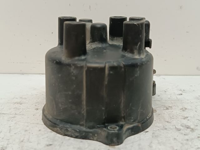 bontott HONDA CIVIC VI Gyújtáselosztó Fedél