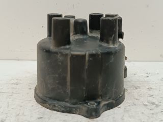 bontott HONDA CIVIC VI Gyújtáselosztó Fedél