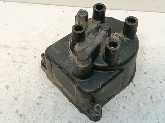 bontott HONDA CIVIC VI Gyújtáselosztó Fedél