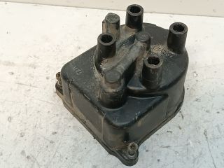 bontott HONDA CIVIC VI Gyújtáselosztó Fedél