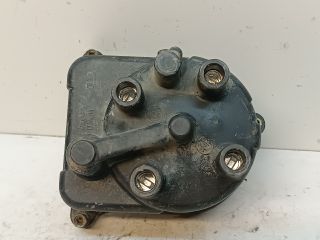 bontott HONDA CIVIC VI Gyújtáselosztó Fedél