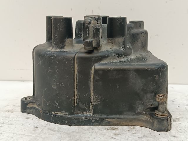 bontott HONDA CIVIC VI Gyújtáselosztó Fedél