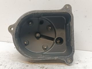 bontott HONDA CIVIC VI Gyújtáselosztó Fedél