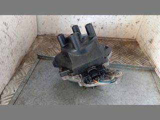 bontott HONDA CIVIC VI Gyújtáselosztó