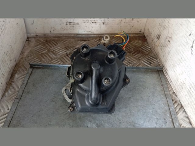 bontott HONDA CIVIC VI Gyújtáselosztó