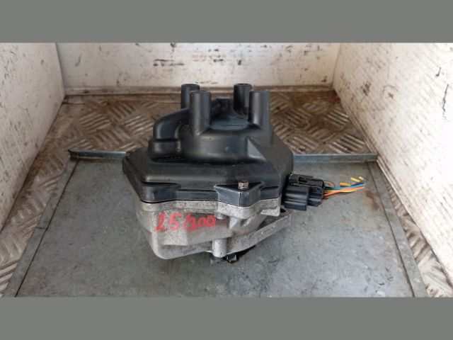 bontott HONDA CIVIC VI Gyújtáselosztó