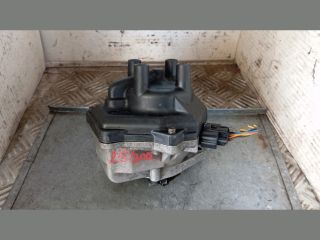 bontott HONDA CIVIC VI Gyújtáselosztó