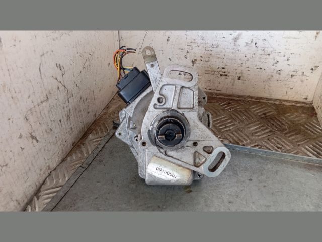 bontott HONDA CIVIC VI Gyújtáselosztó