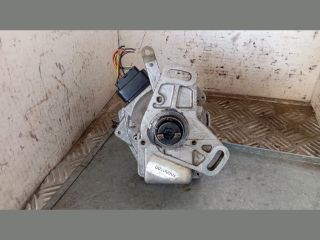 bontott HONDA CIVIC VI Gyújtáselosztó