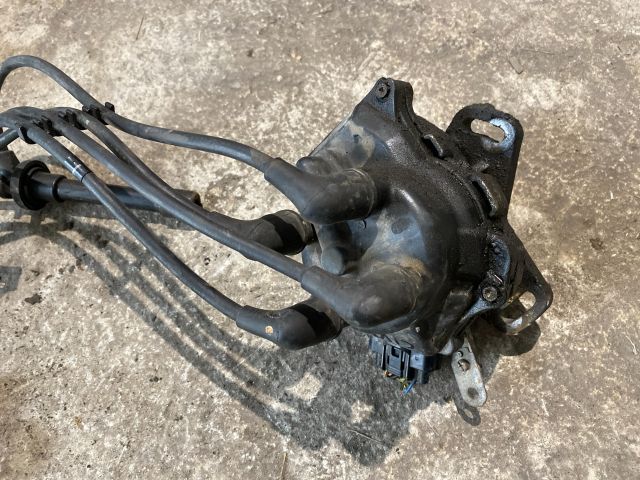 bontott HONDA CIVIC VI Gyújtáselosztó