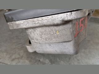 bontott HONDA CIVIC VI Gyújtáselosztó