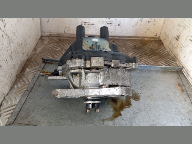 bontott HONDA CIVIC VI Gyújtáselosztó