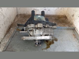 bontott HONDA CIVIC VI Gyújtáselosztó