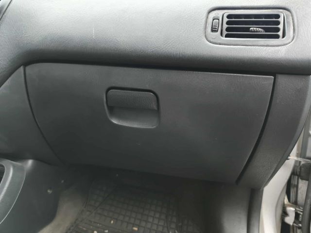 bontott HONDA CIVIC VI Jobb Féltengely