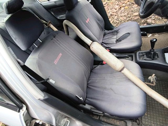 bontott HONDA CIVIC VI Jobb Féltengely