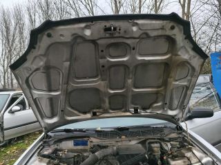 bontott HONDA CIVIC VI Jobb Féltengely