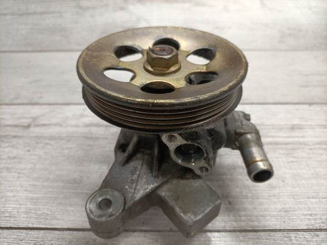 bontott HONDA CIVIC VI Kormányszervó Motor (Hidraulikus)