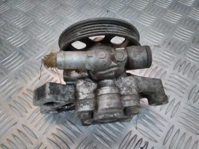 bontott HONDA CIVIC VI Kormányszervó Motor (Hidraulikus)