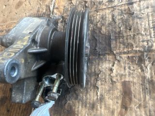 bontott HONDA CIVIC VI Kormányszervó Motor (Hidraulikus)