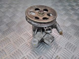 bontott HONDA CIVIC VI Kormányszervó Motor (Hidraulikus)