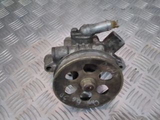 bontott HONDA CIVIC VI Kormányszervó Motor (Hidraulikus)