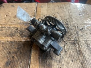 bontott HONDA CIVIC VI Kormányszervó Motor (Hidraulikus)